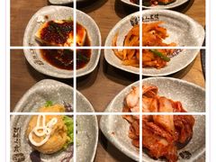 -牛人·雪花牛·木炭烤肉(昆山陆家店)
