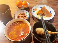 -满满初牛·炭烧牛肉专门店(国大店)