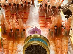 -Minase水濑·日料放题(外滩店)