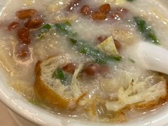 -东江海鲜酒家(艺都分店)