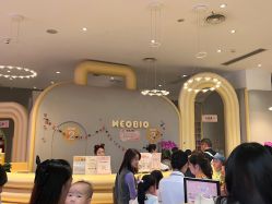 -超级奈尔宝SUPER NEOBIO(杭州星光店)