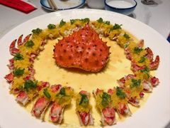 -好礼家海鲜•海肠捞饭大王(金沙滩念慈别墅店)