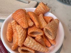 -谷连天八宝粥家常菜(正定店)