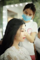 -皇室米澜摄影工作室(宝安店)