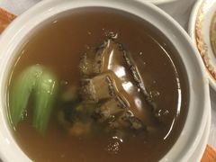 -万宝海鲜舫(劳动公园店)