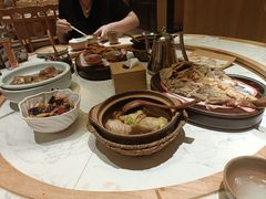 -同乐馆(阳光店)
