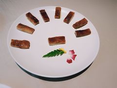 -翠府(翠湖北路店)