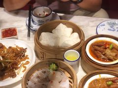 -广粥城(友阿店)
