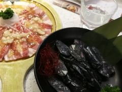 -猫抓烤肉(春熙路店)
