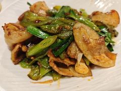 -新蜀会四川豆花(五羊店)