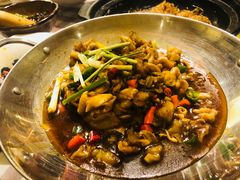 -9家湘菜(上南路店)