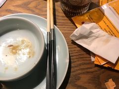 -三人行骨头王火锅(长寿店)