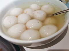 -荟廷·晶萃(陆家嘴尚悦湾店)