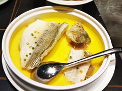 -有璟阁港式餐厅(金融街购物中心店)