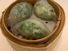 -美心皇宫(屯门大会堂店)