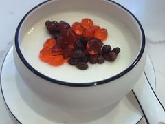 -弘束束柳州深巷螺蛳粉(珠江路店)