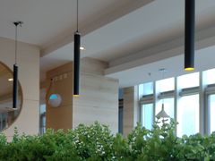 -比格比萨自助(宋家庄店)