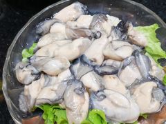 -千亿来乌拉火锅(德胜店)