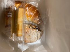 -面包与我Bread Or Me(长城汇店)