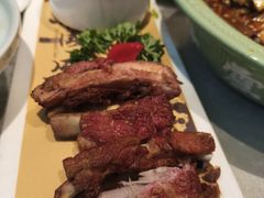 -南方酒店·淮扬菜(回民街店)