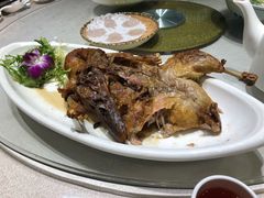-天福苑(崇宁路店)
