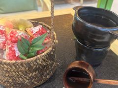 -山缓缓火锅(苏州仁恒仓街店)