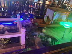 -章丘宴(唐人中心店)