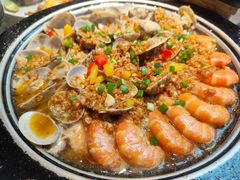 -相遇·鲜炒黄牛肉(丹阳吾悦广场店)