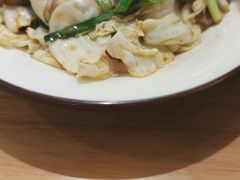 手撕包菜-五口灶·下饭小炒(春潮店)