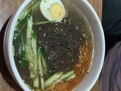 -嘎嘎香东北烧烤