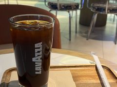 -LAVAZZA拉瓦萨咖啡(中航城君尚购物中心店)