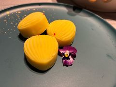 -润苑(徐汇店)