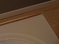 -张家界京武铂尔曼酒店