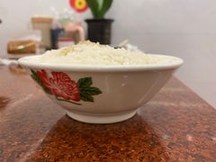 -猪脚洪隆江猪脚饭