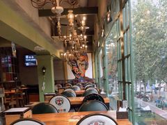 -冰城串吧(柳芳店)