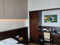 -珠海怡景湾大酒店