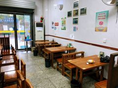 -秦豫肉夹馍(东羊市店)