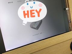 -平安人寿保险(上海市浦东新区浦东客户服务中心)