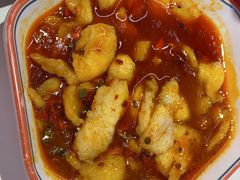 -蟹宗蟹(润达国际五楼店)