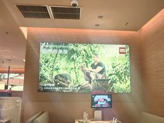 -巴奴毛肚火锅(京西大悦城店)