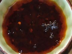 -朱大嘴肥肠血旺(福字街店)
