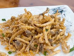 -浔味·山屿湖·正宗淳牌全鱼宴老字号