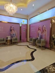 -韩辰医疗美容医院