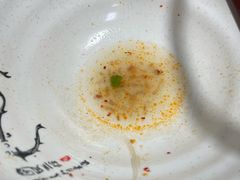 -曼曼汤包(建国西路店)