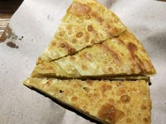 -袁家村关中印象体验地(大唐不夜城店)