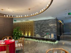 -岷山饭店-岷轩中餐厅