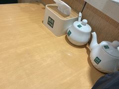 -苏氏牛肉面(惠工街店)