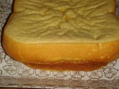 -康欣面包生日蛋糕(幸福店)