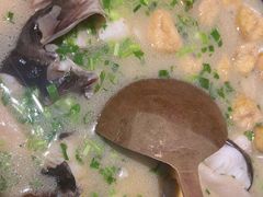 -云海肴云南菜·蒸汽石锅鱼(青岛万象城店)