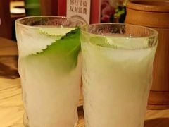 -大和食乐·鲜和牛酸汤火锅(环宇荟店)